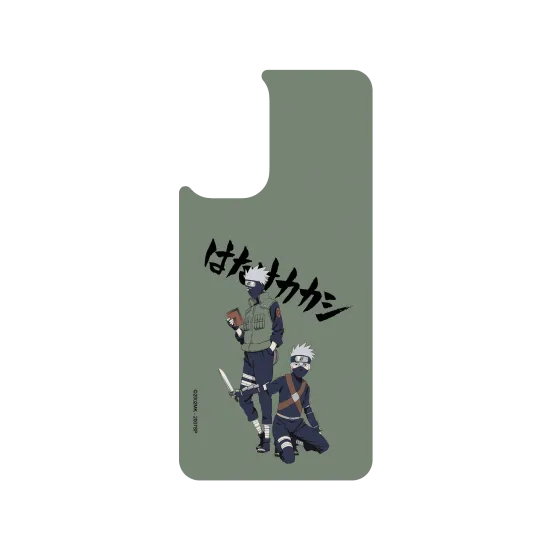 image-preview-2