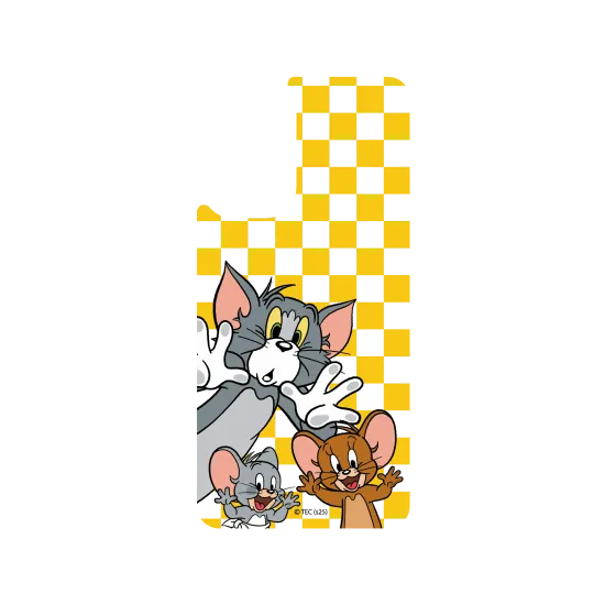 image-preview-2