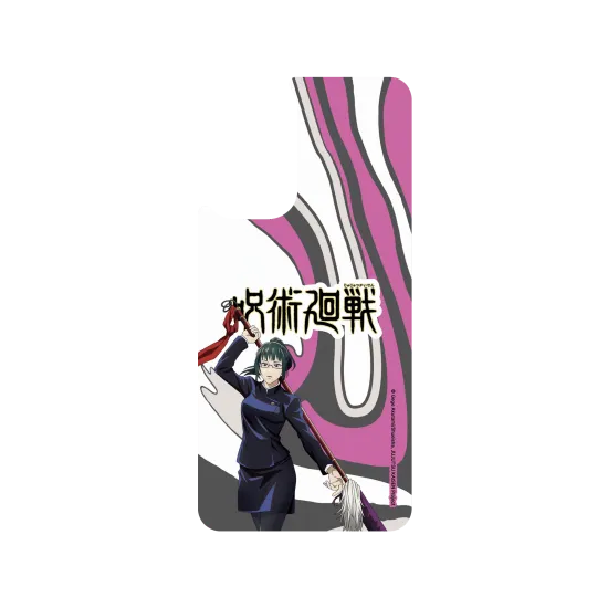 image-preview-2