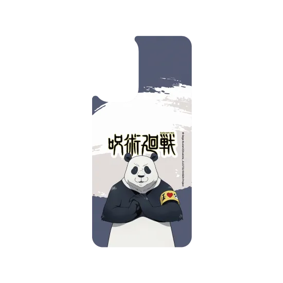 image-preview-2