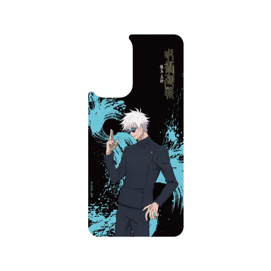 image-preview-2