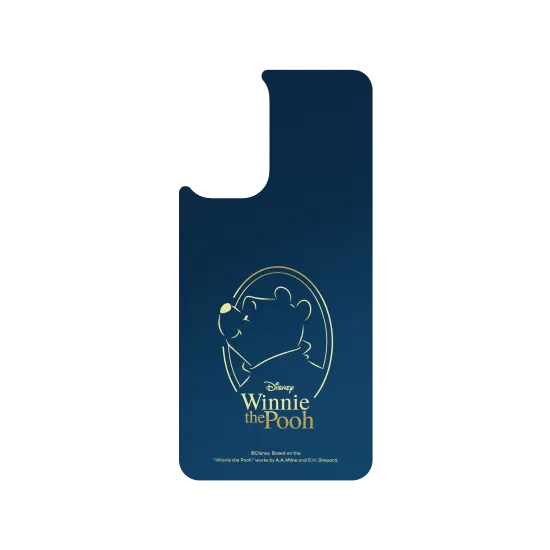 image-preview-2