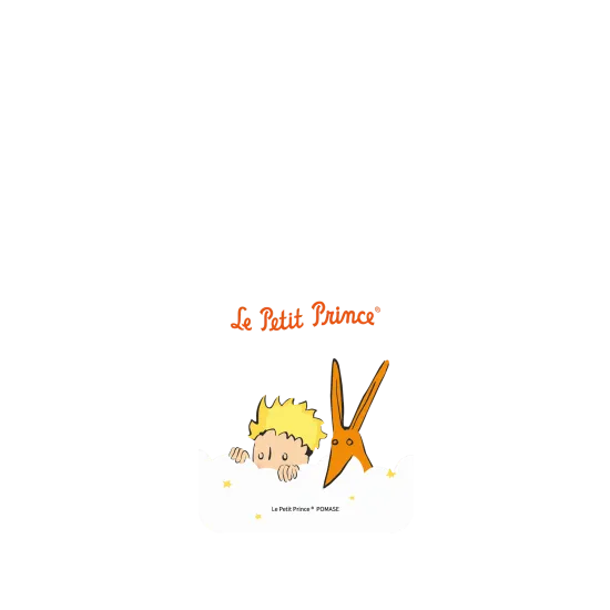 image-preview-2
