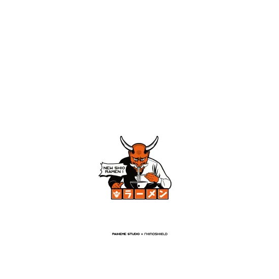 image-preview-2