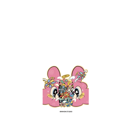 image-preview-2