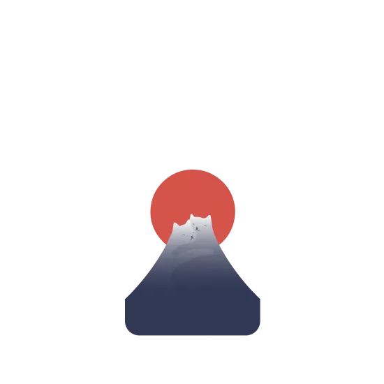 image-preview-2