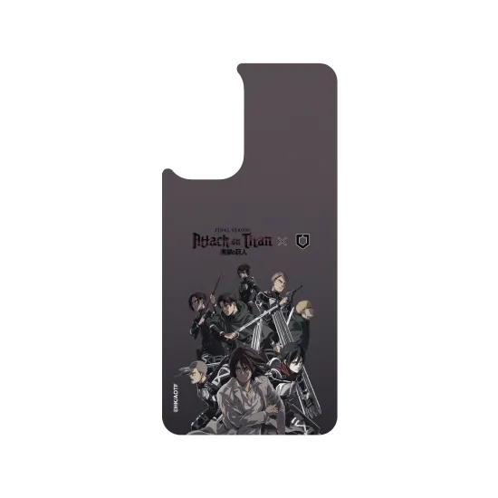 image-preview-2