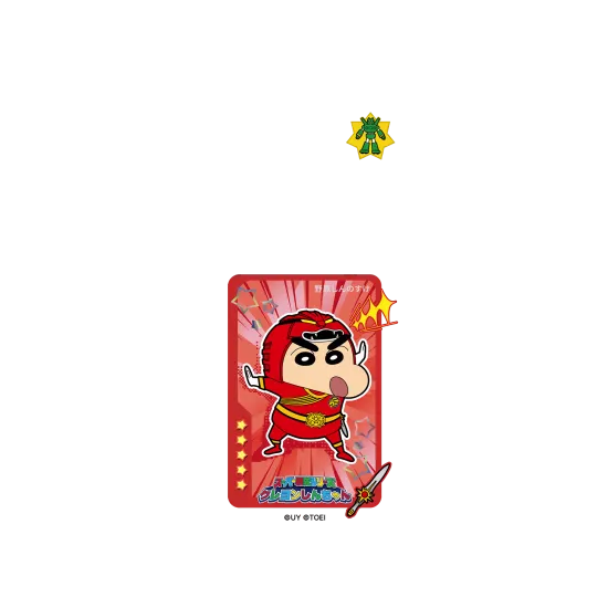 image-preview-2