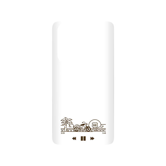 image-preview-2