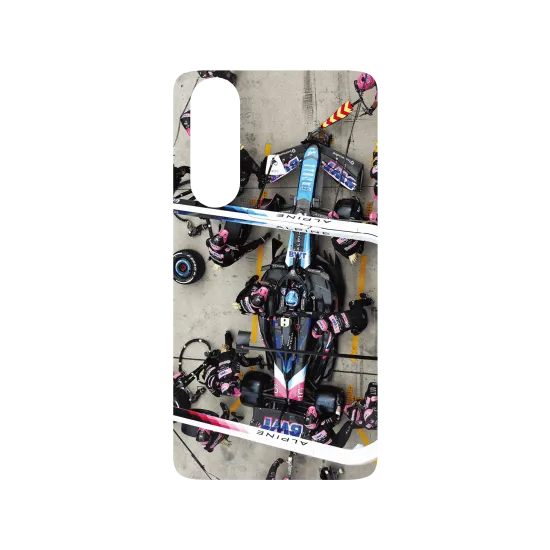 image-preview-2