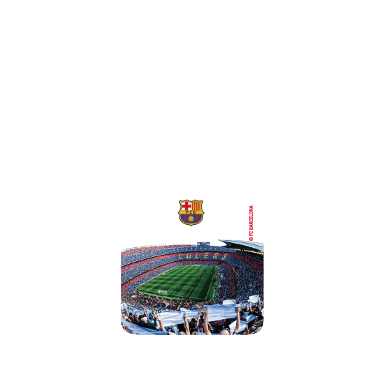 image-preview-2