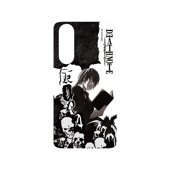 image-preview-2