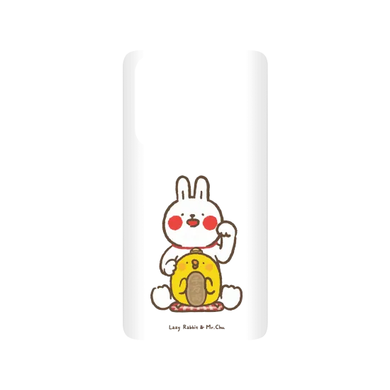 image-preview-2