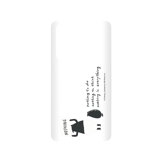 image-preview-2