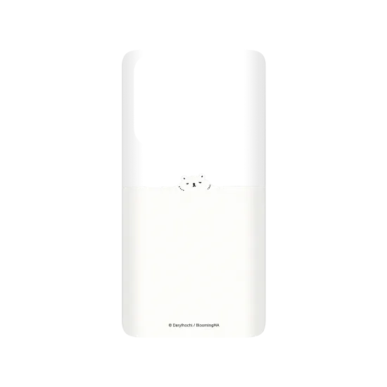 image-preview-2