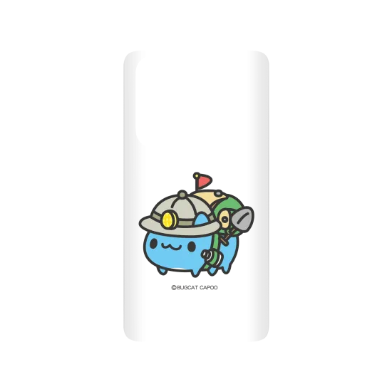 image-preview-2