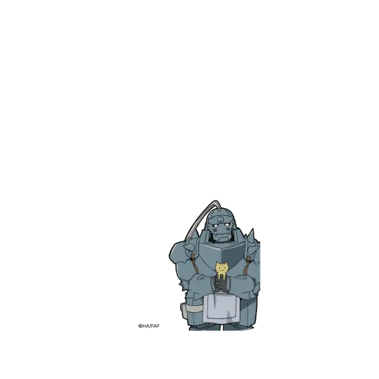 image-preview-2