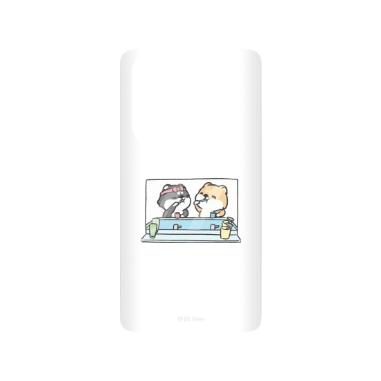 image-preview-2