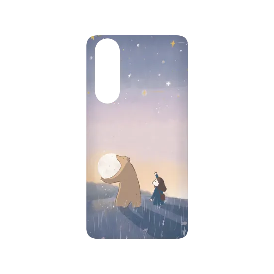 image-preview-2