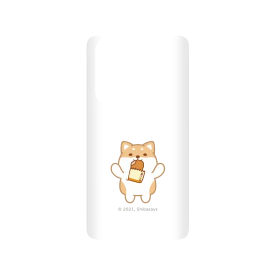 image-preview-2
