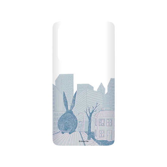 image-preview-2
