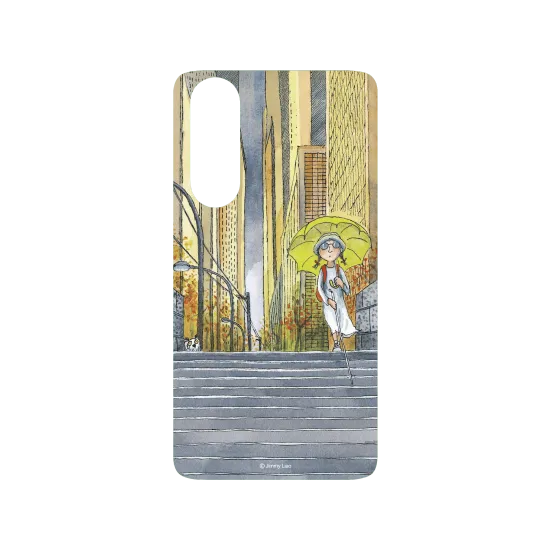 image-preview-2