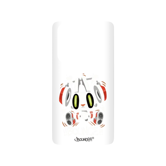 image-preview-2