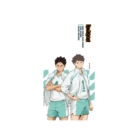 image-preview-2