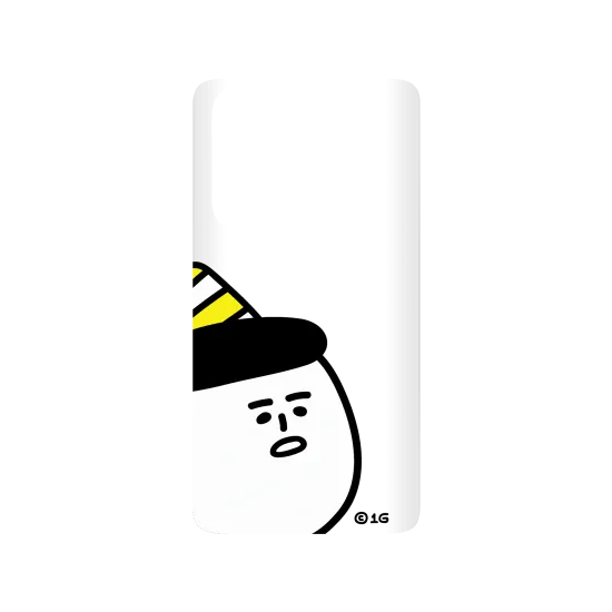 image-preview-2