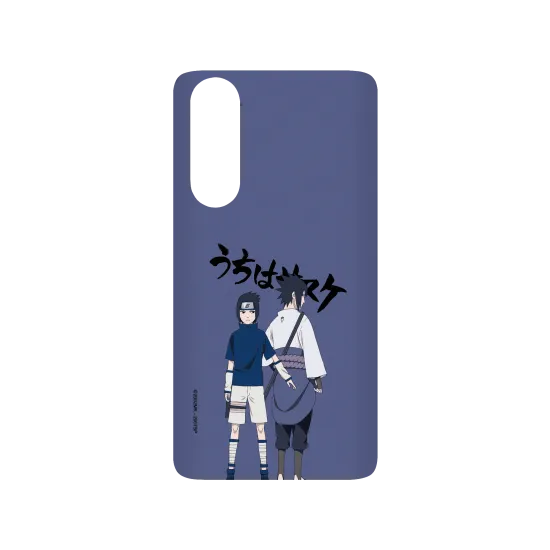 image-preview-2
