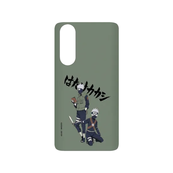 image-preview-2