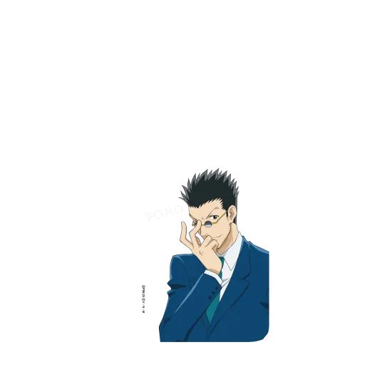 image-preview-2