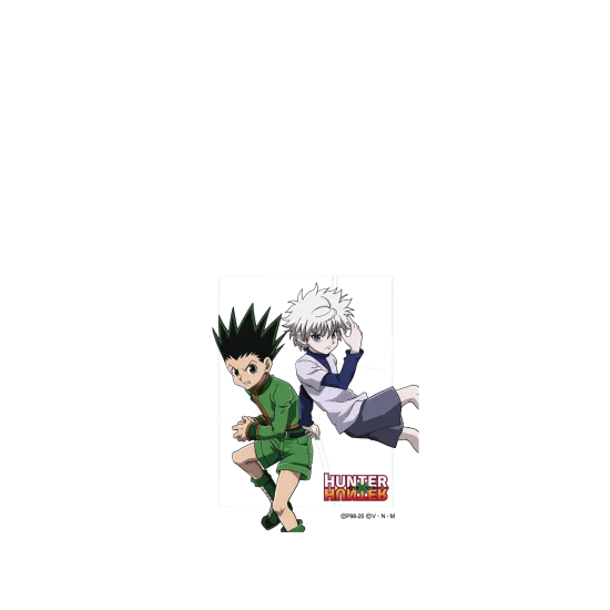 image-preview-2