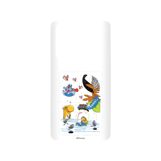 image-preview-2