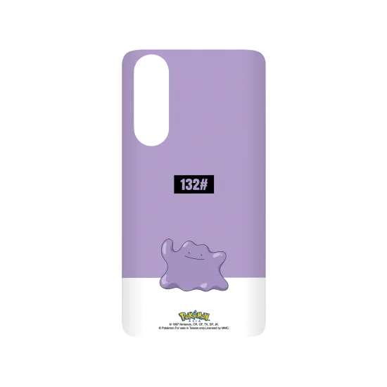 image-preview-2