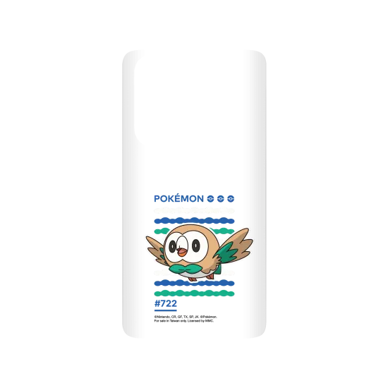 image-preview-2