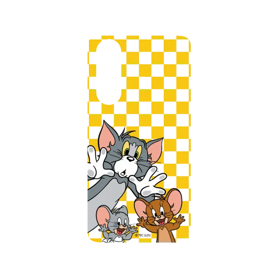 image-preview-2