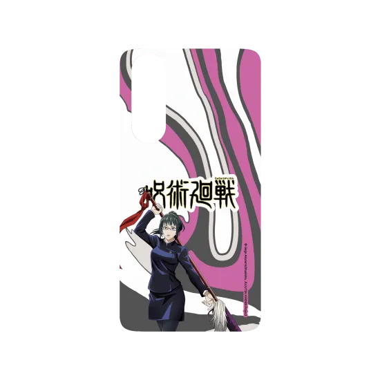 image-preview-2