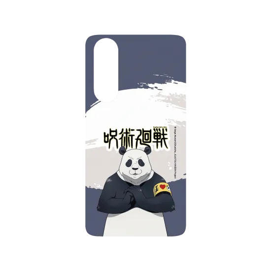 image-preview-2