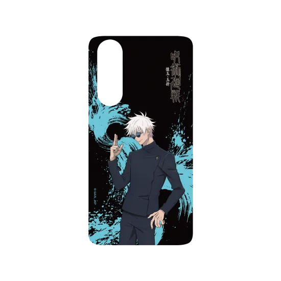 image-preview-2
