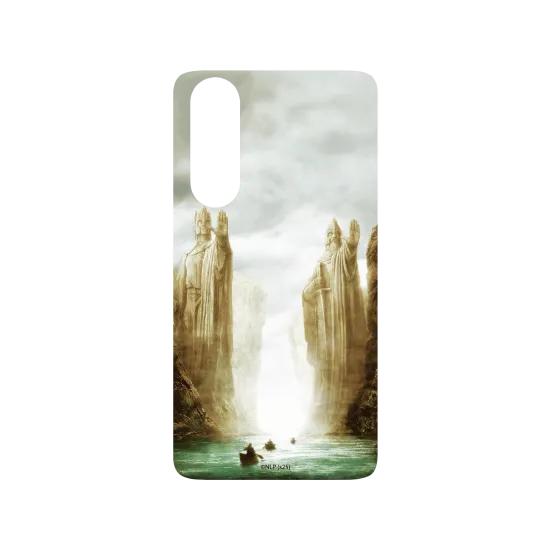 image-preview-2