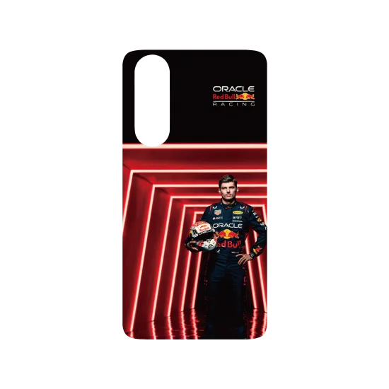 image-preview-2
