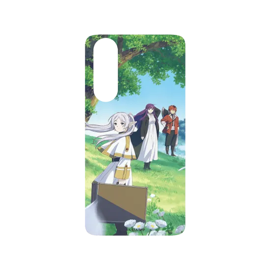 image-preview-2