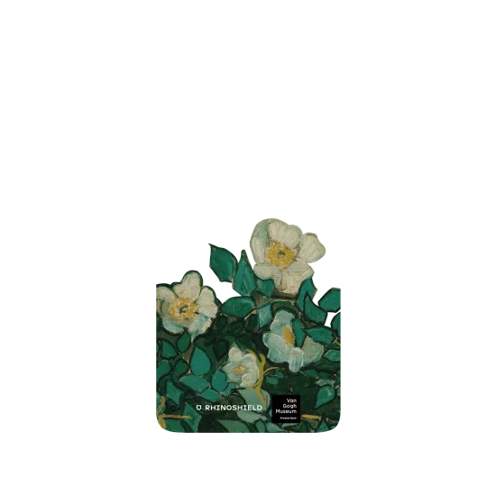image-preview-2