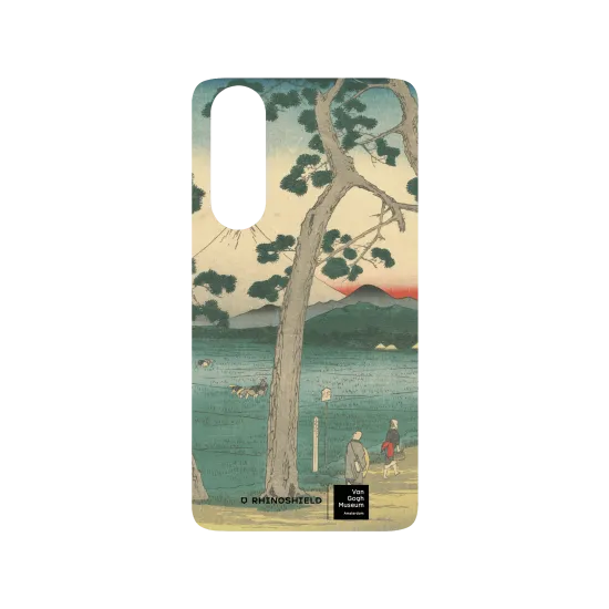 image-preview-2