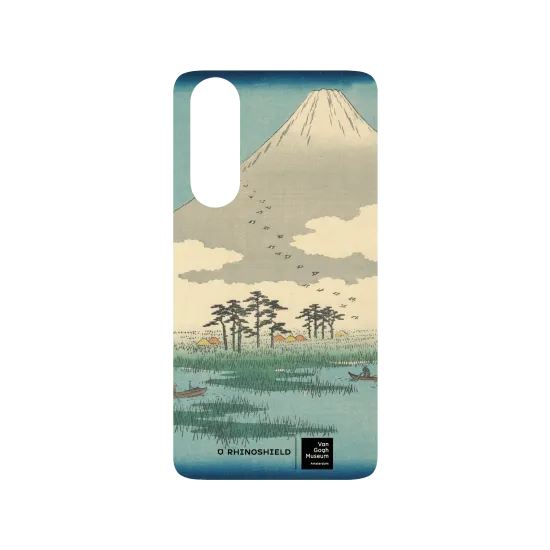 image-preview-2