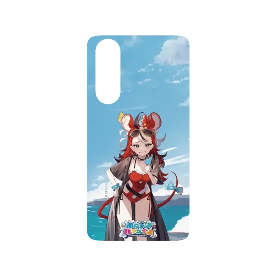 image-preview-2