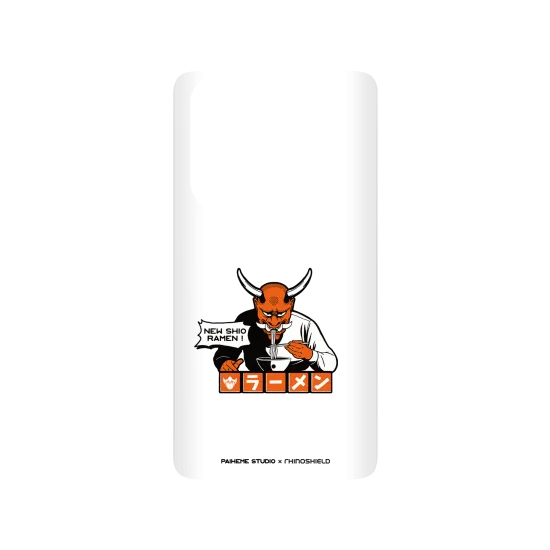 image-preview-2