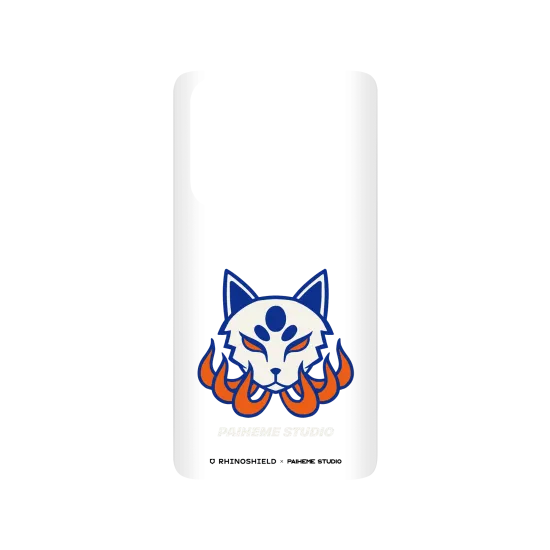 image-preview-2