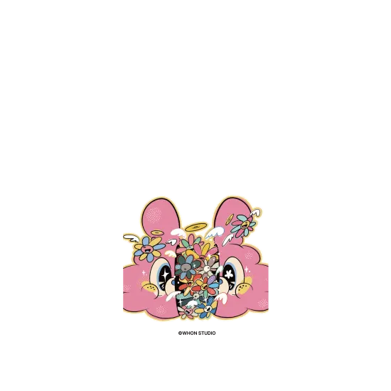 image-preview-2